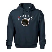 Káva ako palivo Káva ako palivo