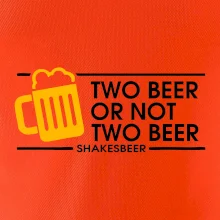 Shakesbeer Shakesbeer