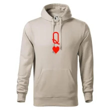 Poker Q love Poker Q love