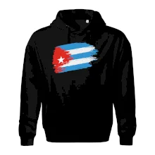 Kuba vlajka Kuba vlajka