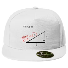 Find X - geometria Find X - geometria