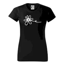 Margaréta Margaréta