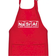 Periodická tabulka - Nasrat Periodická tabulka - Nasrat