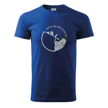 More skoky v kruhu (Moňas)