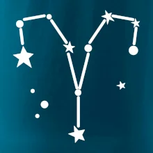 Súhvezdie - Aries - Baran