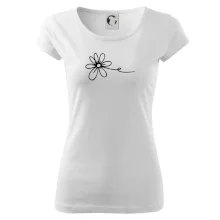 Margaréta Margaréta