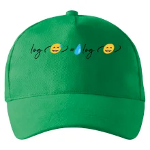 Matematika - The Power Of Log