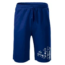 Pípá nákres Pípá nákres