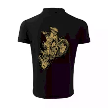 Dirt bike vintage Dirt bike vintage