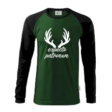 Harry - Expecto patronum Harry - Expecto patronum