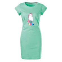 Jednorožec prdí Jednorožec prdí