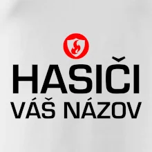 Erb plameň na prso Erb plameň na prso