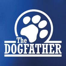 Dogfather Dogfather