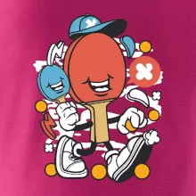 Pinčesňák Pinčesňák