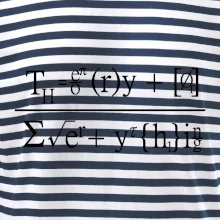 Teória všetkého (Theory of Everything)