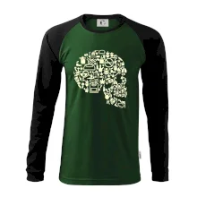 Smoking Kills - ganja Smoking Kills - ganja