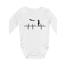 EKG spotter EKG spotter