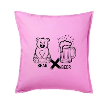 Anglický slovníček - Bear Beer