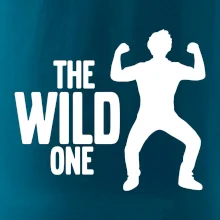 Bachelor party - The wild one