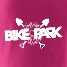 Bike park kazeta Bike park kazeta