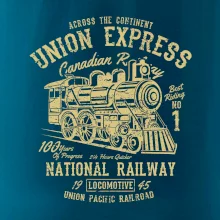 Union Express