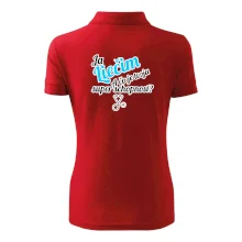 Já liečim - tvoja super schopnosť - šikmý