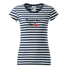 Trust me I´m  Bc. / Ver mi som Bc. Trust me I´m  Bc. / Ver mi som Bc.