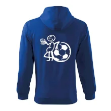 Veľký futbalista Veľký futbalista