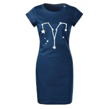 Súhvezdie - Aries - Baran