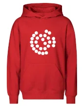 SpaceX Super Heavy Raptor 2