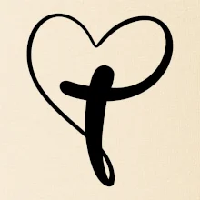 Jesus srdce Jesus srdce