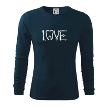 Love zubár Love zubár