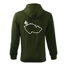 Český turista Český turista