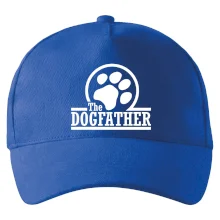 Dogfather