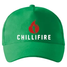 Firechilli