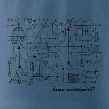 Matematika - čomu nerozumieš