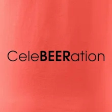 Pivné nápisy CeleBEERation