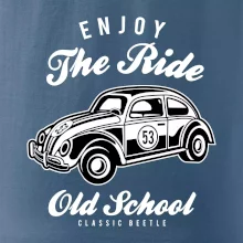 Enjoy The Ride Enjoy The Ride