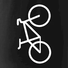 Bicykel na výšku Bicykel na výšku