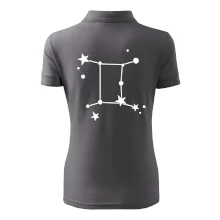 Súhvezdie - Gemini - Blíženci