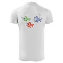 Prdiaca ryba (Hana-creative)