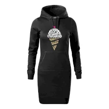 Ice Cream ikony Ice Cream ikony