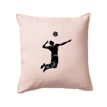 Volejbal náprah muž