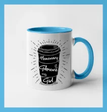 Honorary Gilmore Girl