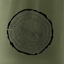 Letokruhy 60 bez veku