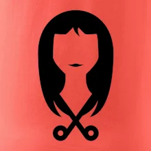 Dámska kaderníčka