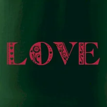 Folklór - LOVE Folklór - LOVE