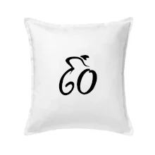 Cyklista oslavuje šesťdesiatku (60)