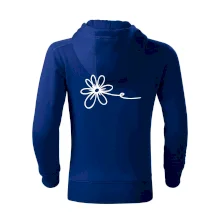 Margaréta Margaréta