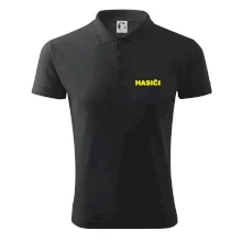 Hasiči názov samostatný Hasiči názov samostatný